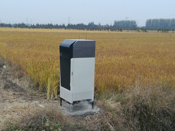 微信圖片_20201028182127.jpg