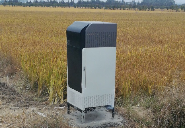 微信圖片_20201028182127.jpg